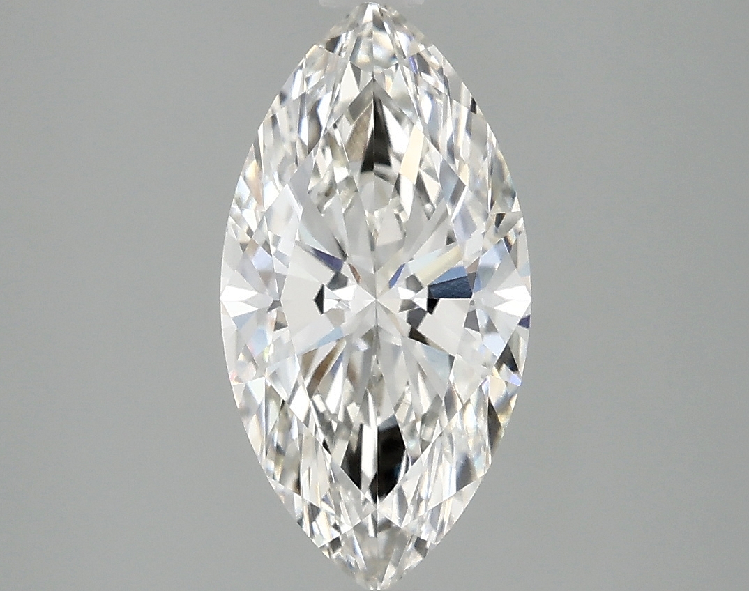 2.04 CT Marquise Diamond