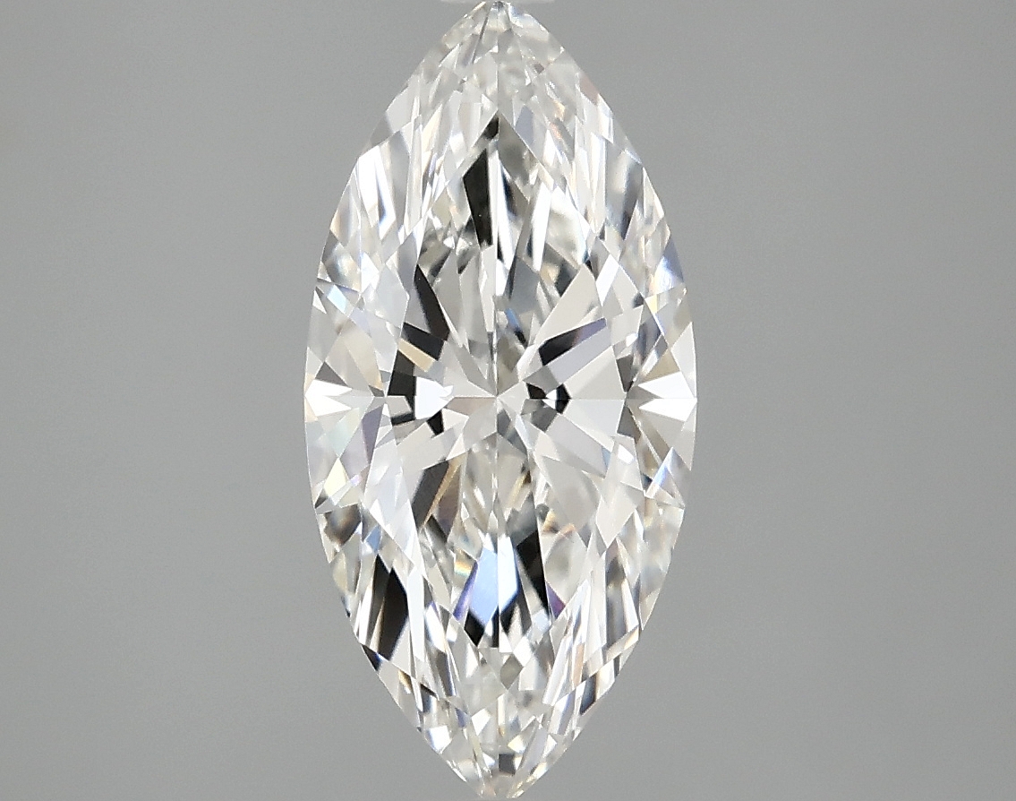 2.03 CT Marquise Diamond