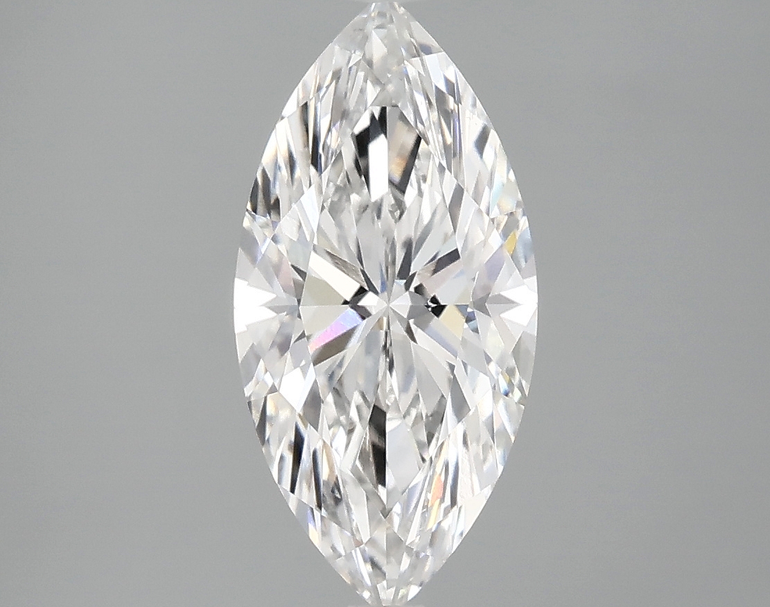 2.04 CT Marquise Diamond