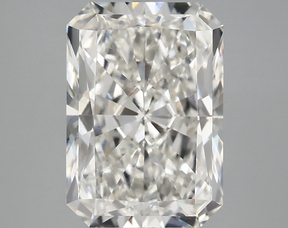 3.10 CT Radiant Diamond