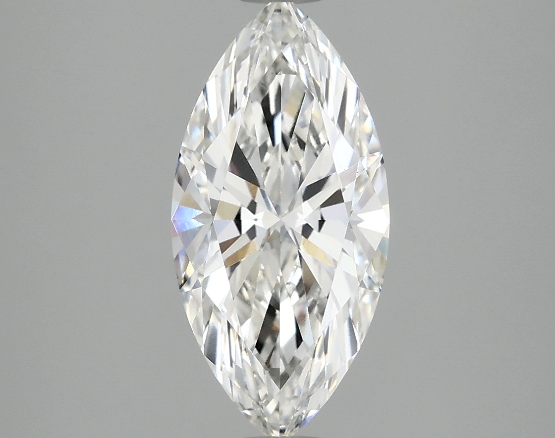 2.03 CT Marquise Diamond