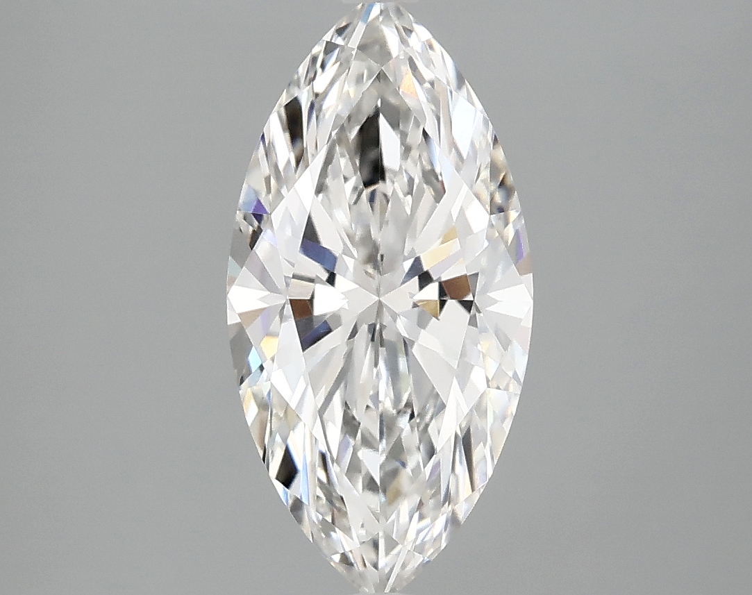 2.08 CT Marquise Diamond