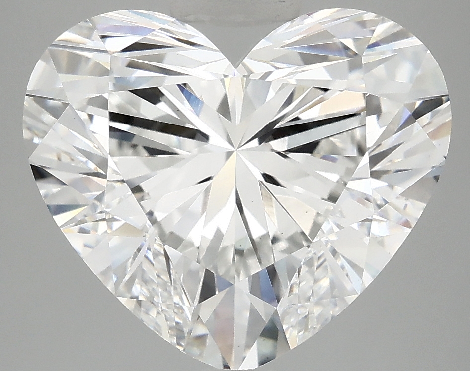 6.16 CT Heart Diamond