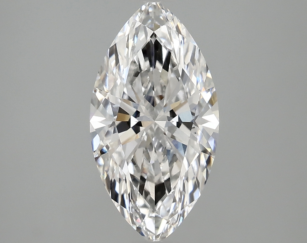 2.03 CT Marquise Diamond