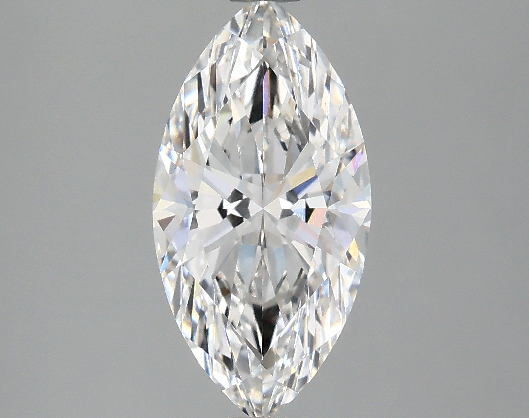 2.04 CT Marquise Diamond