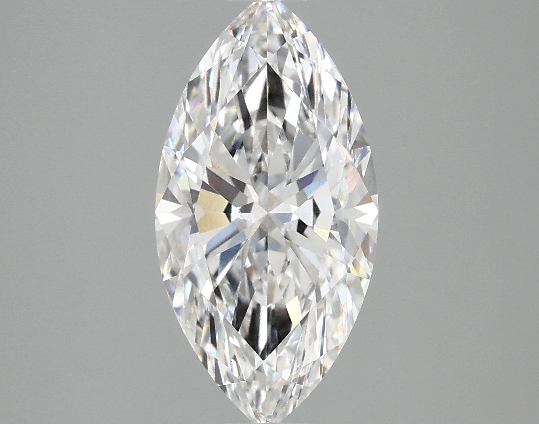 2.09 CT Marquise Diamond