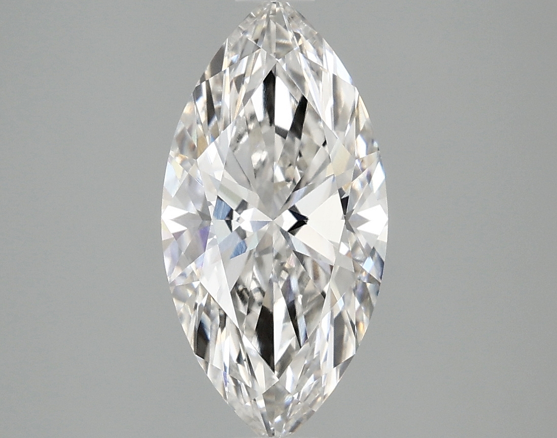 2.09 CT Marquise Diamond