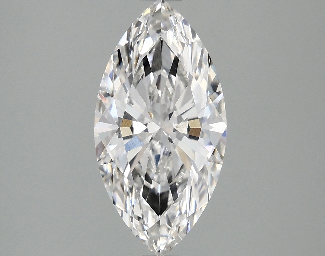 2.04 CT Marquise Diamond