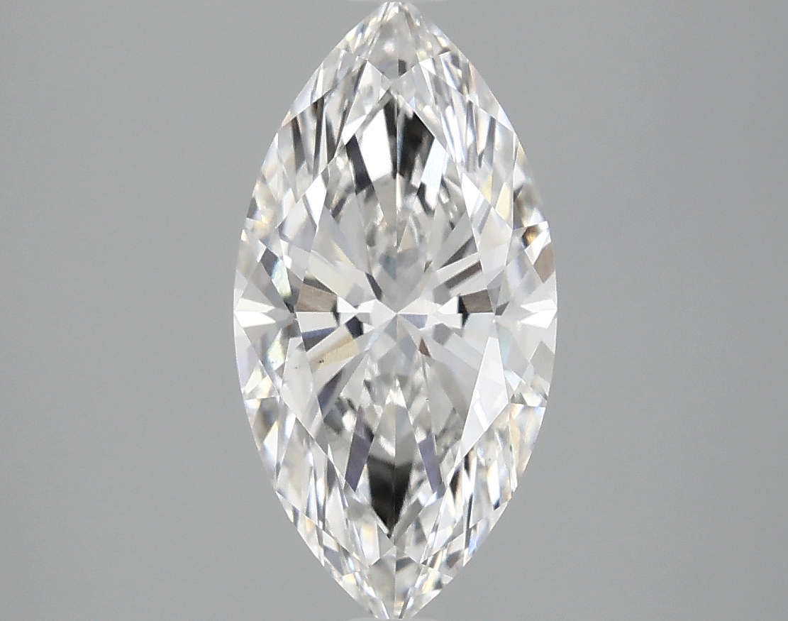 2.03 CT Marquise Diamond