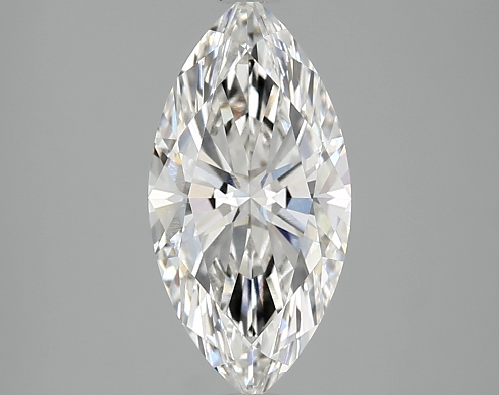 2.08 CT Marquise Diamond