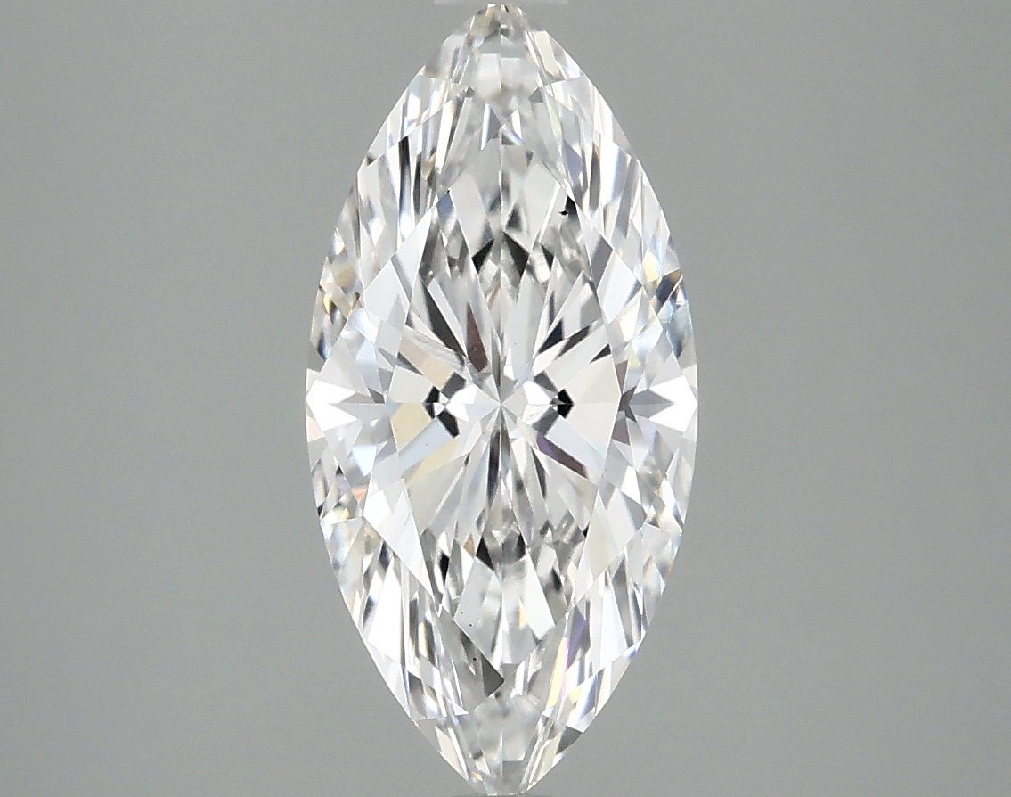 2.09 CT Marquise Diamond