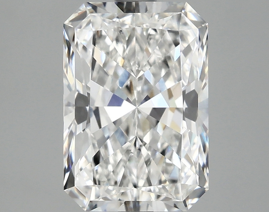 3.10 CT Radiant Diamond