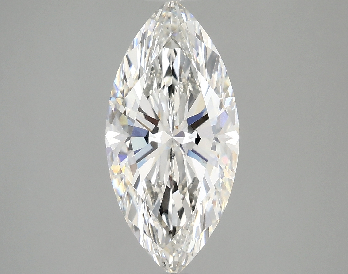 2.04 CT Marquise Diamond