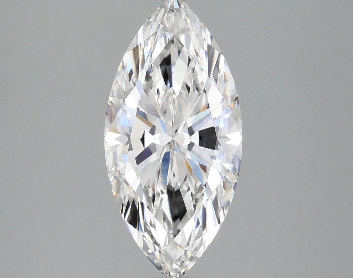 2.03 CT Marquise Diamond