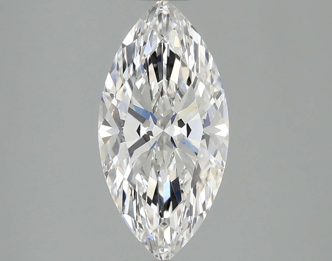 2.09 CT Marquise Diamond