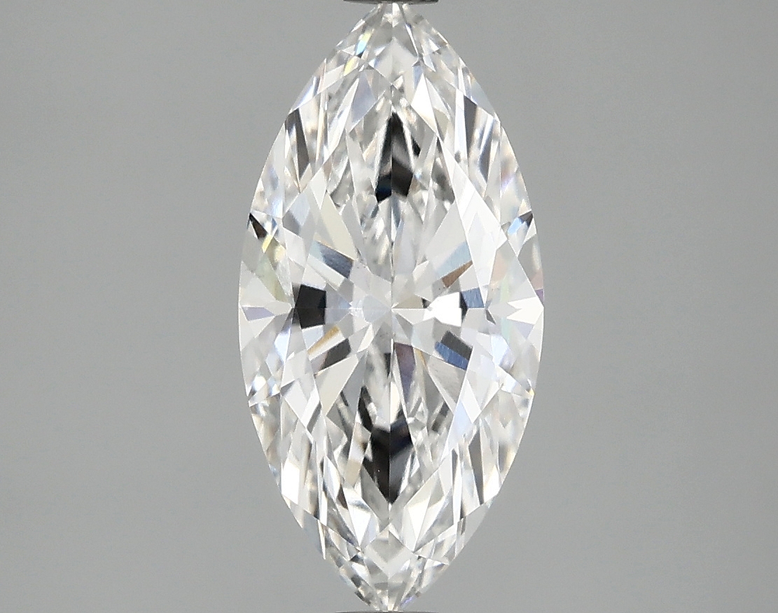 2.03 CT Marquise Diamond