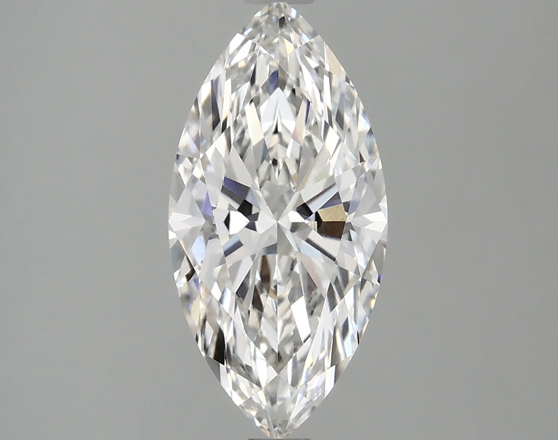 2.04 CT Marquise Diamond