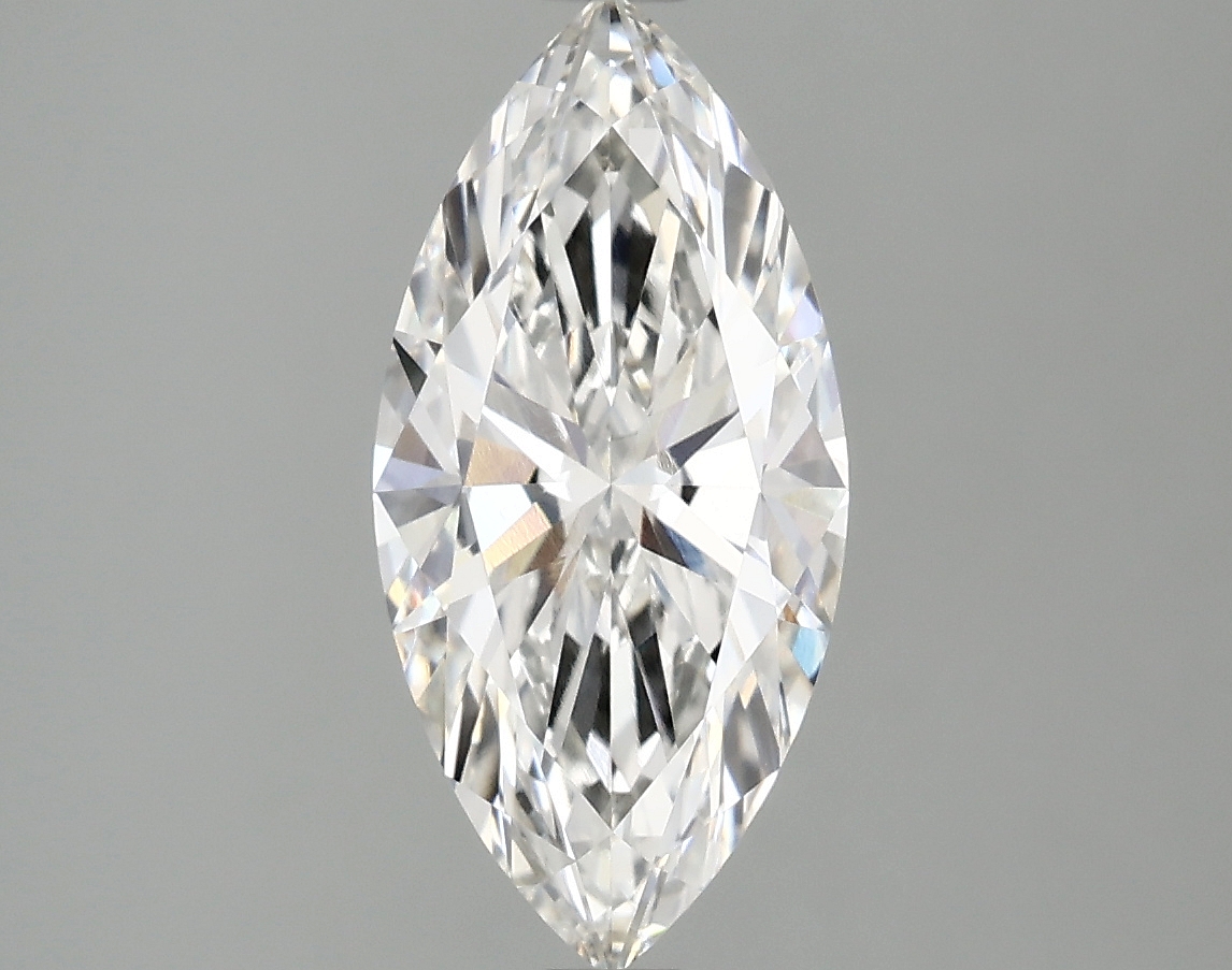 2.00 CT Marquise Diamond