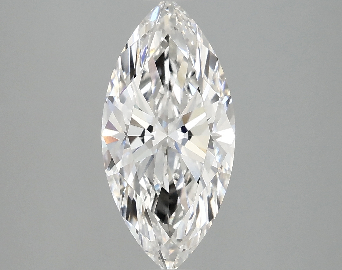 2.04 CT Marquise Diamond
