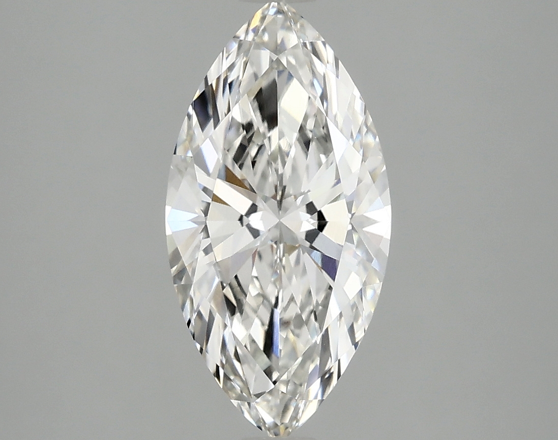1.99 CT Marquise Diamond