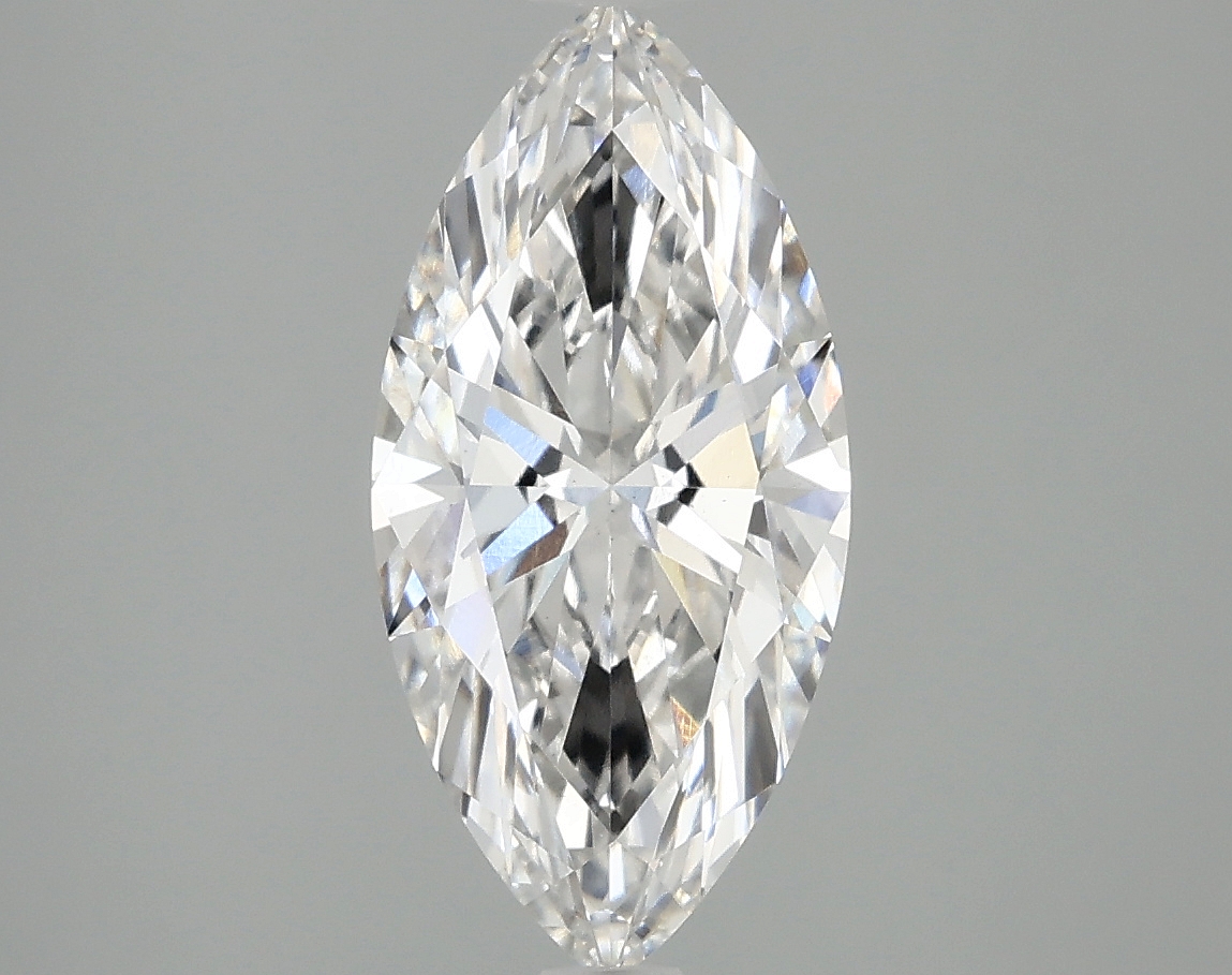 2.07 CT Marquise Diamond