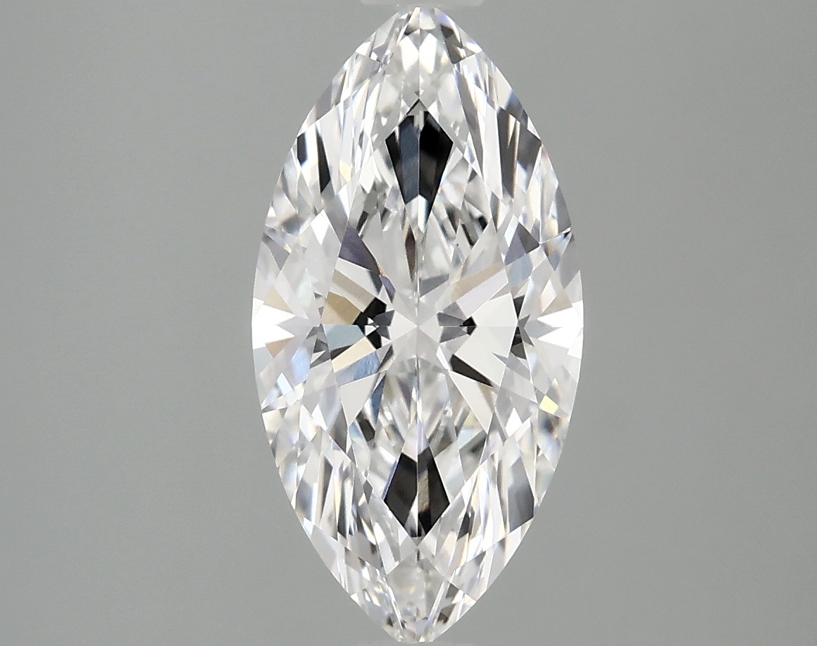 2.05 CT Marquise Diamond