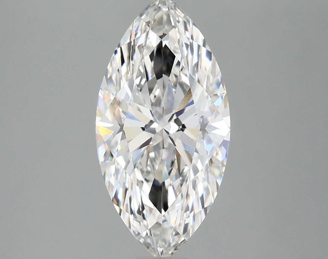 2.04 CT Marquise Diamond