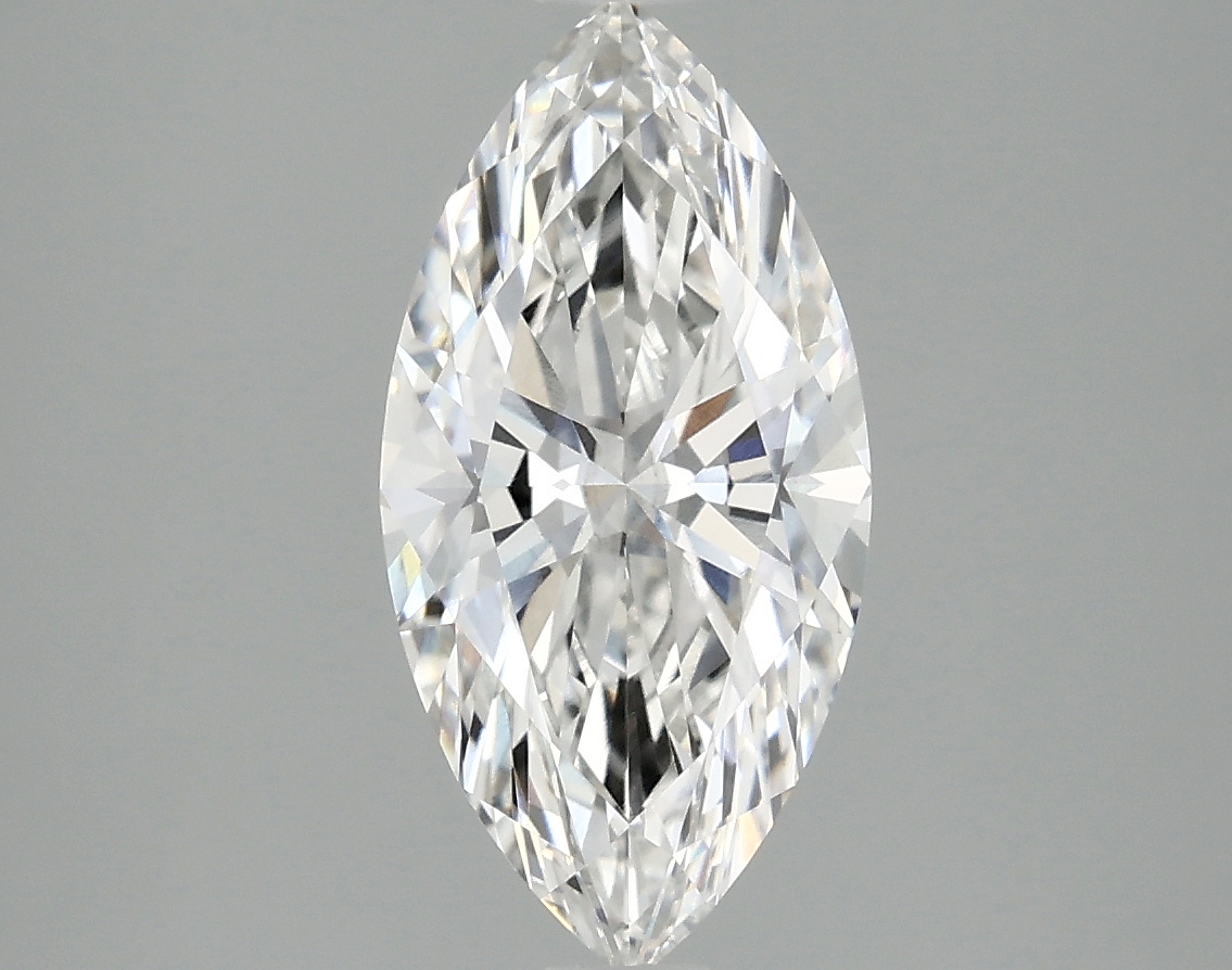 2.09 CT Marquise Diamond