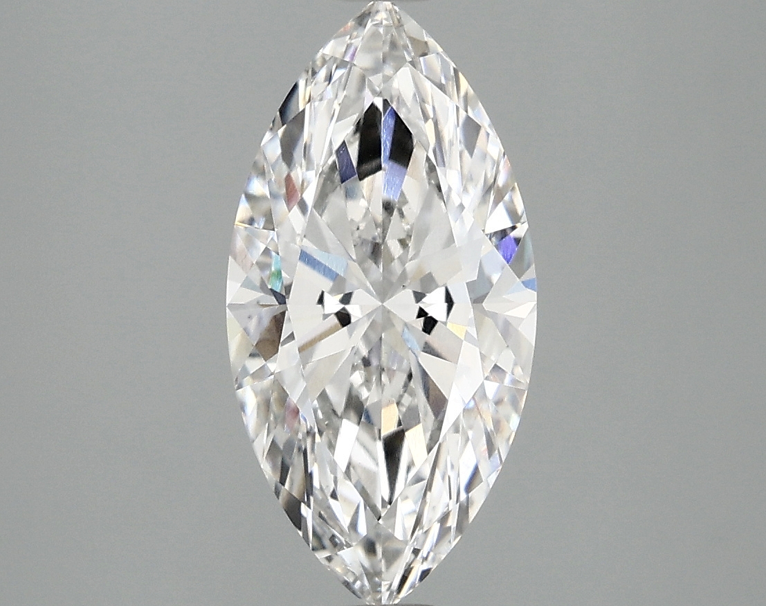 2.04 CT Marquise Diamond