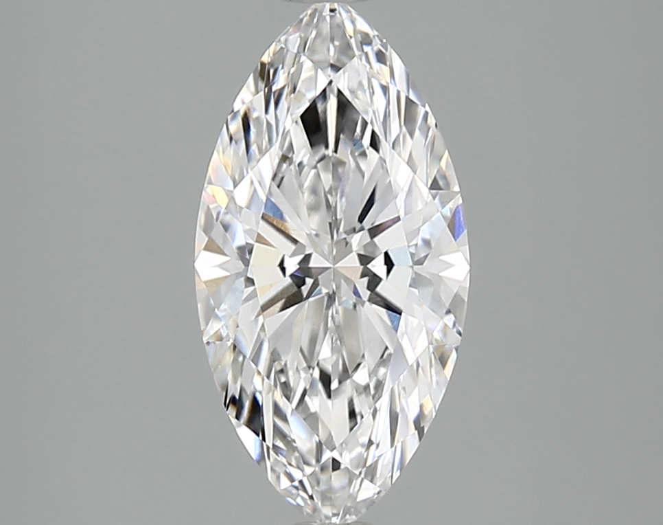 2.03 CT Marquise Diamond