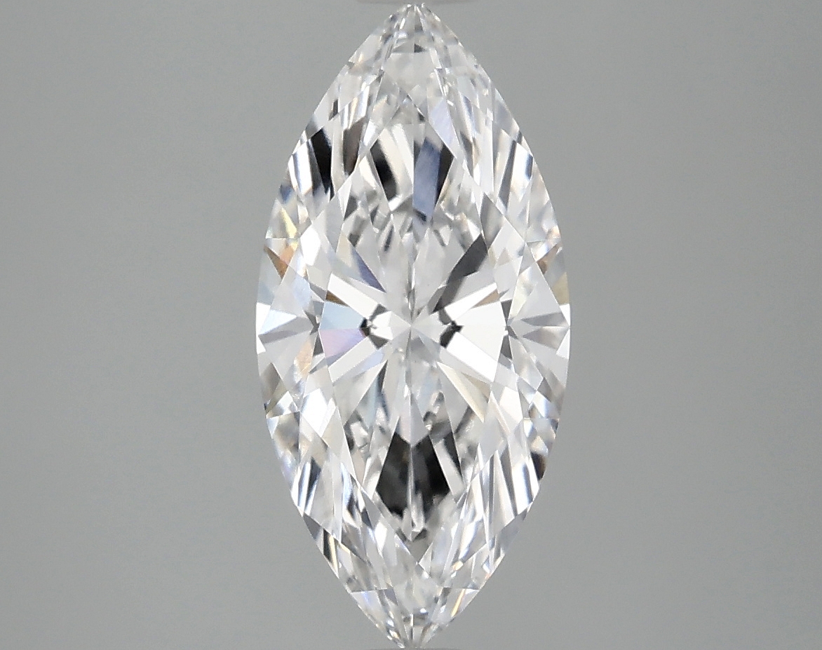 2.08 CT Marquise Diamond