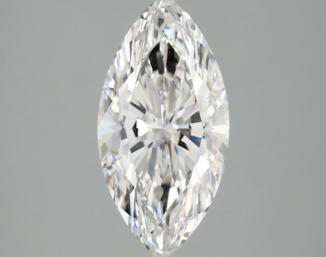 2.09 CT Marquise Diamond