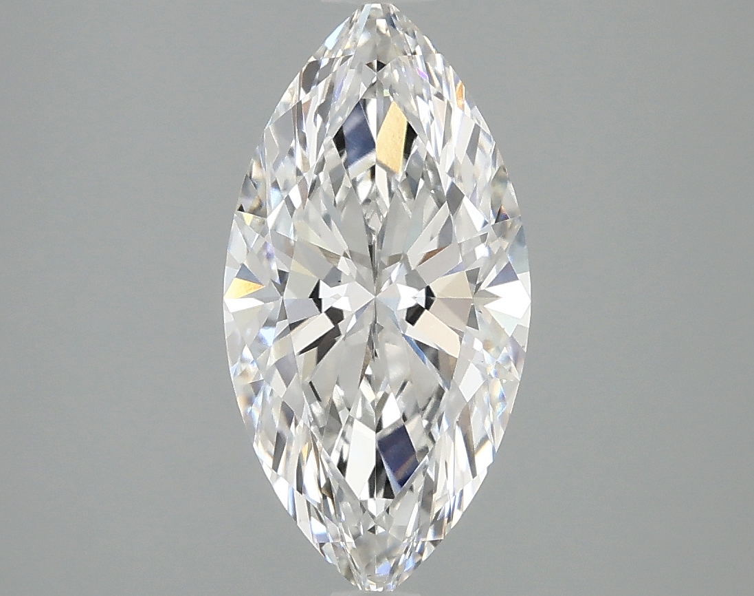 2.04 CT Marquise Diamond