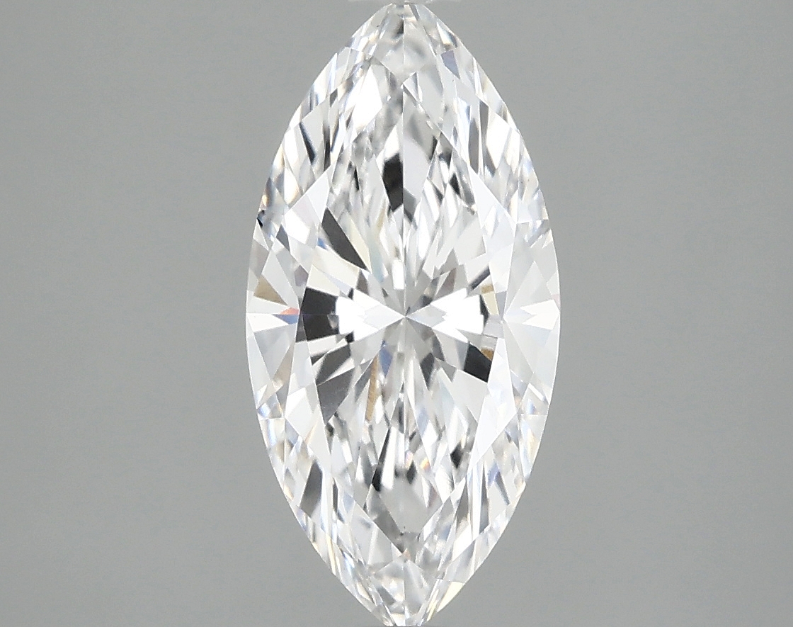 1.99 CT Marquise Diamond