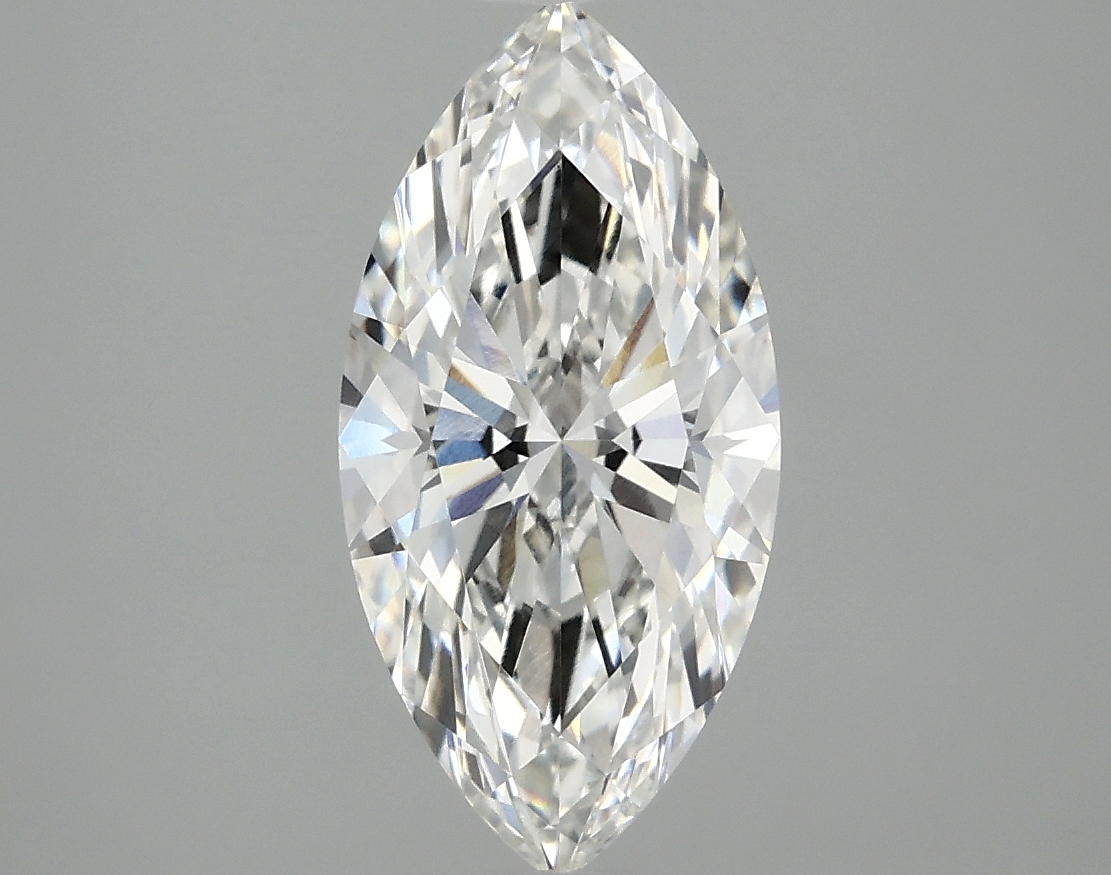 2.09 CT Marquise Diamond