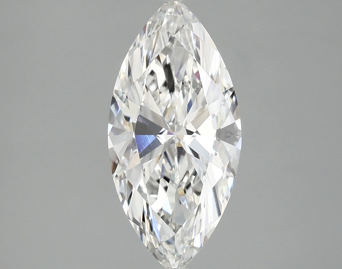 1.98 CT Marquise Diamond