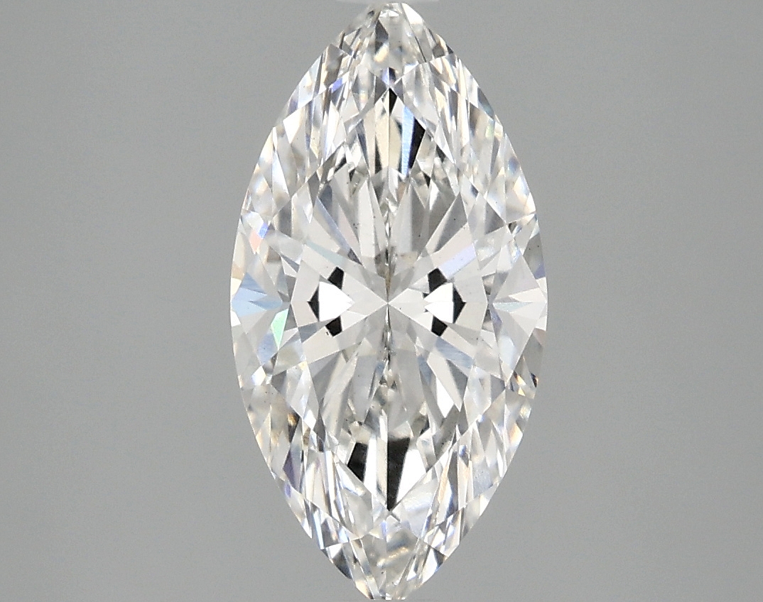 2.04 CT Marquise Diamond