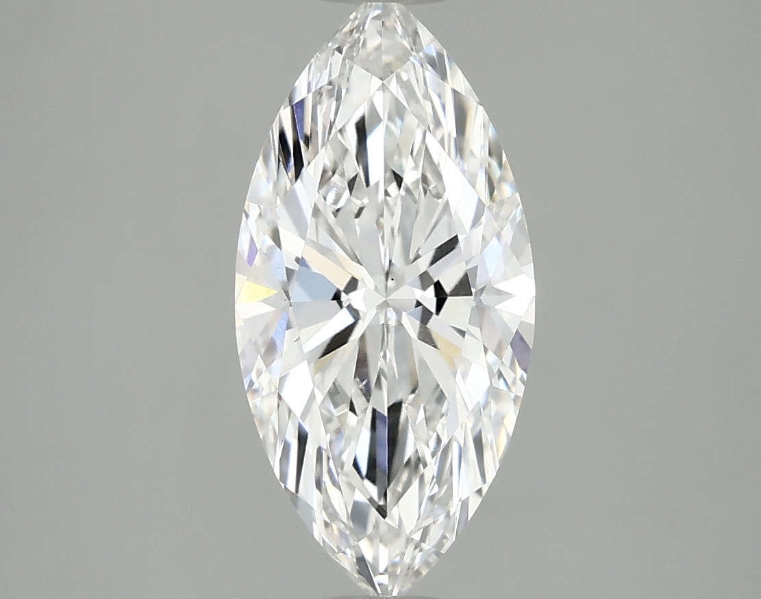 2.07 CT Marquise Diamond
