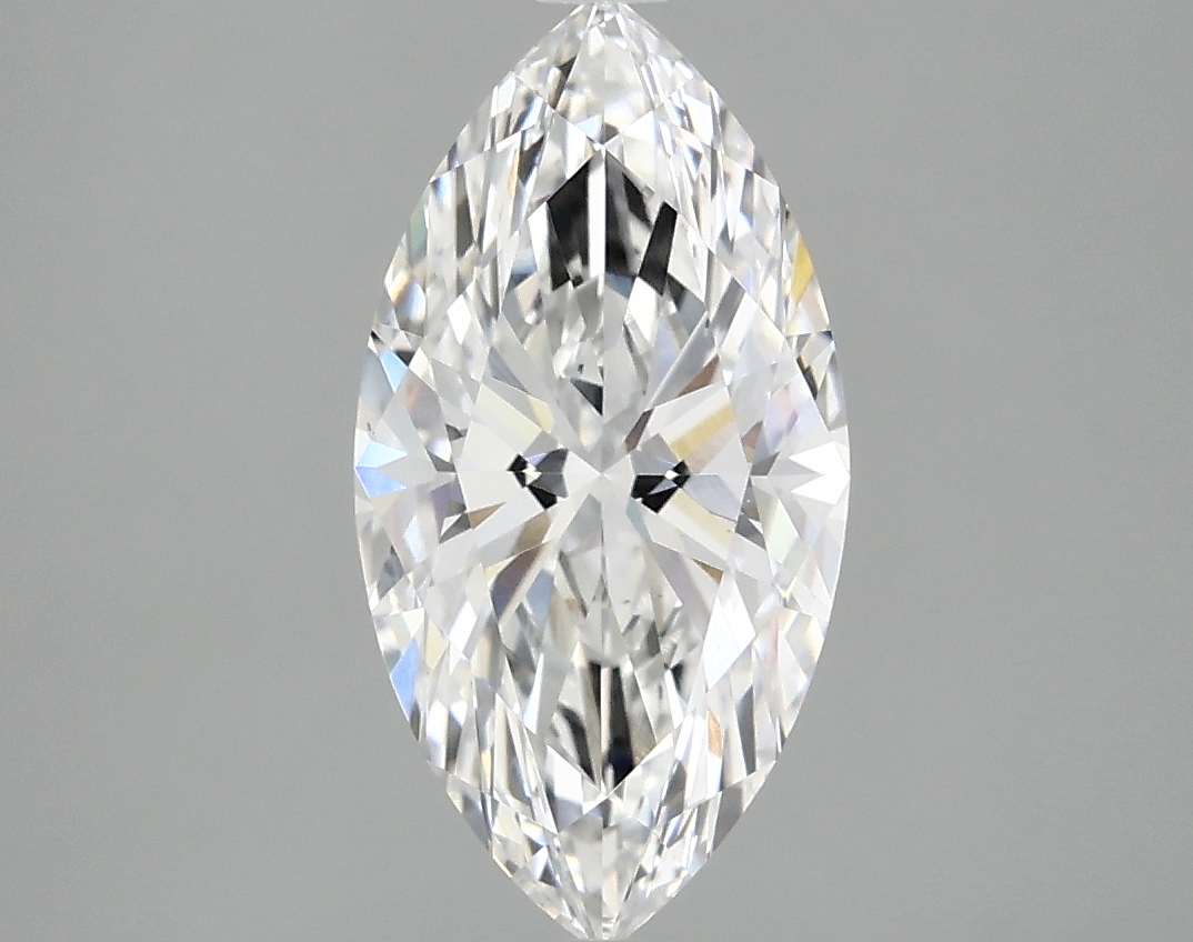 2.07 CT Marquise Diamond