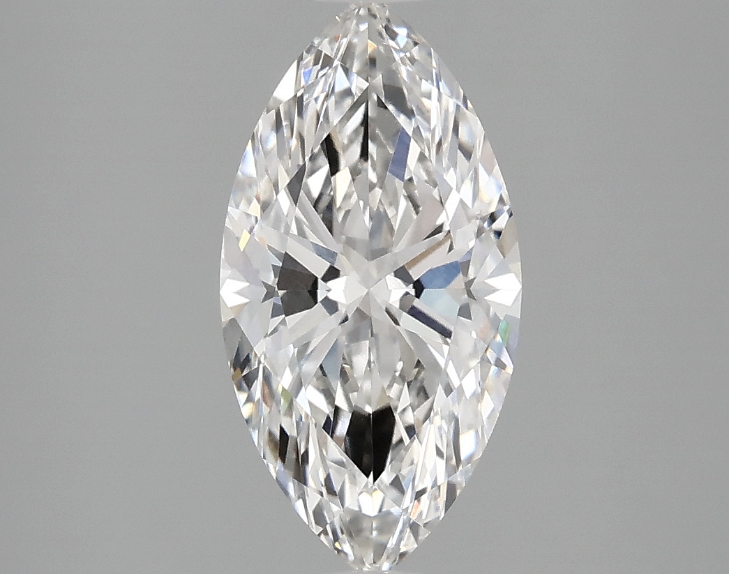 1.94 CT Marquise Diamond