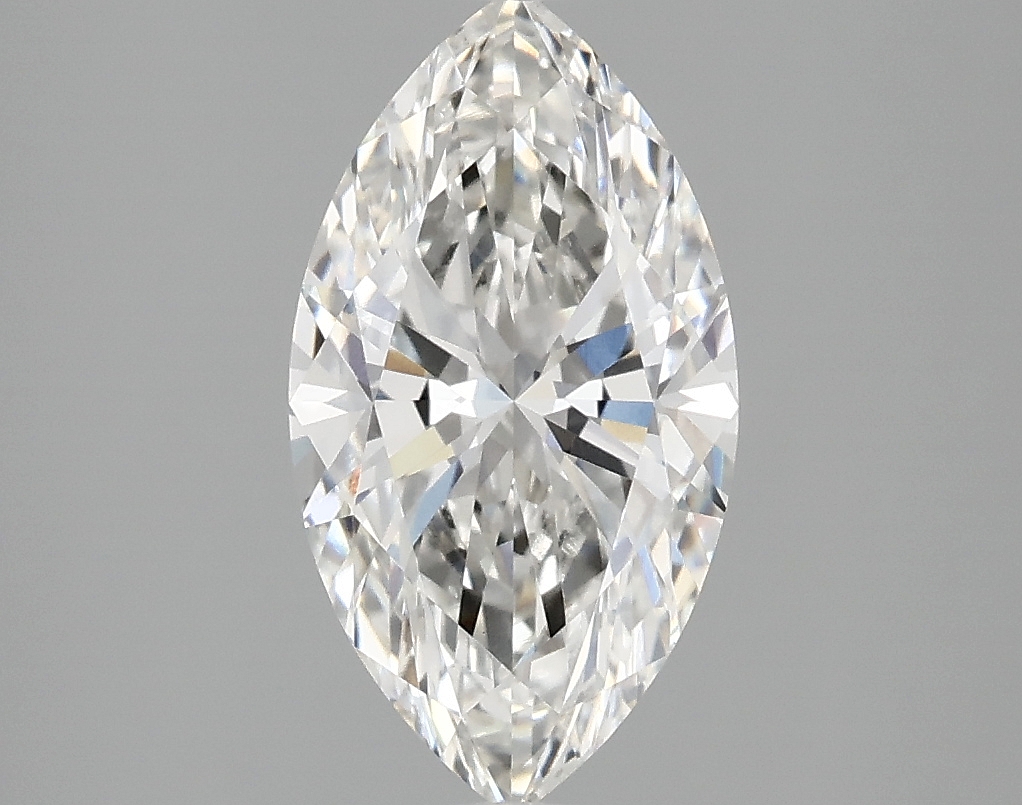 2.04 CT Marquise Diamond