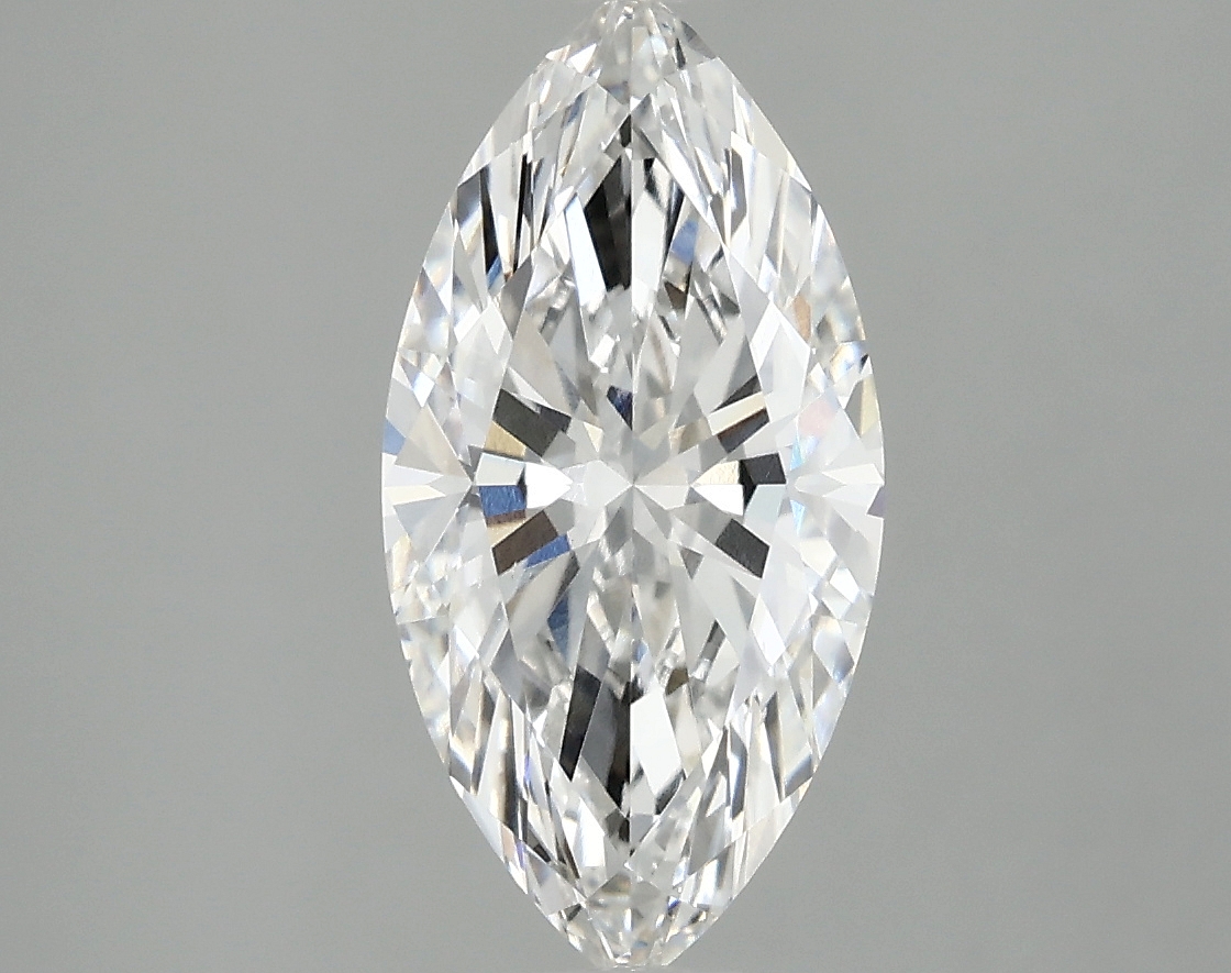 2.04 CT Marquise Diamond