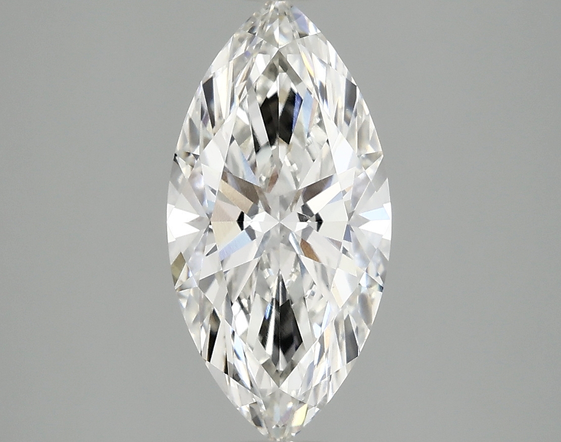 2.04 CT Marquise Diamond