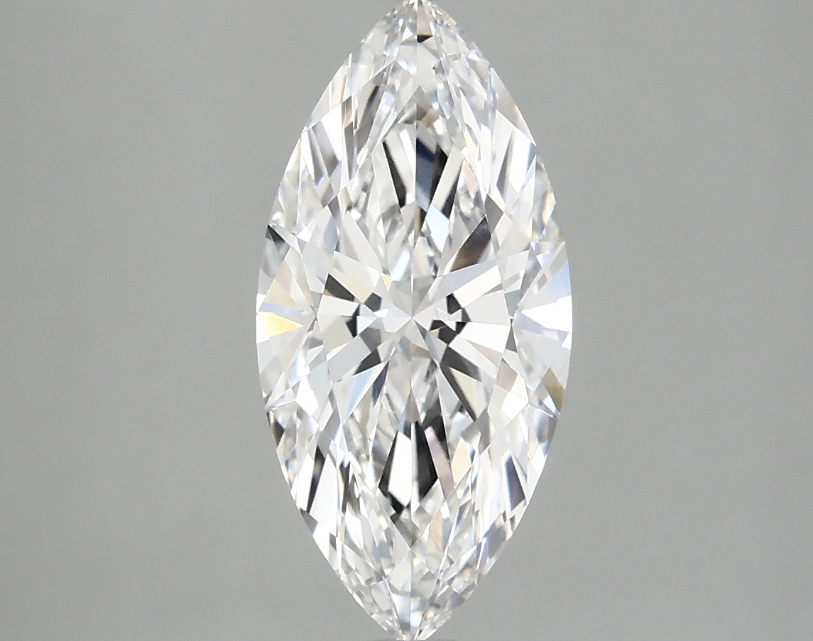 2.04 CT Marquise Diamond