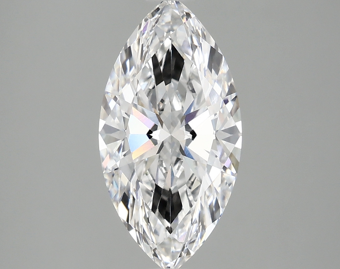 2.05 CT Marquise Diamond
