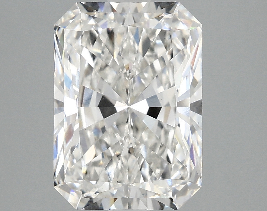 3.10 CT Radiant Diamond