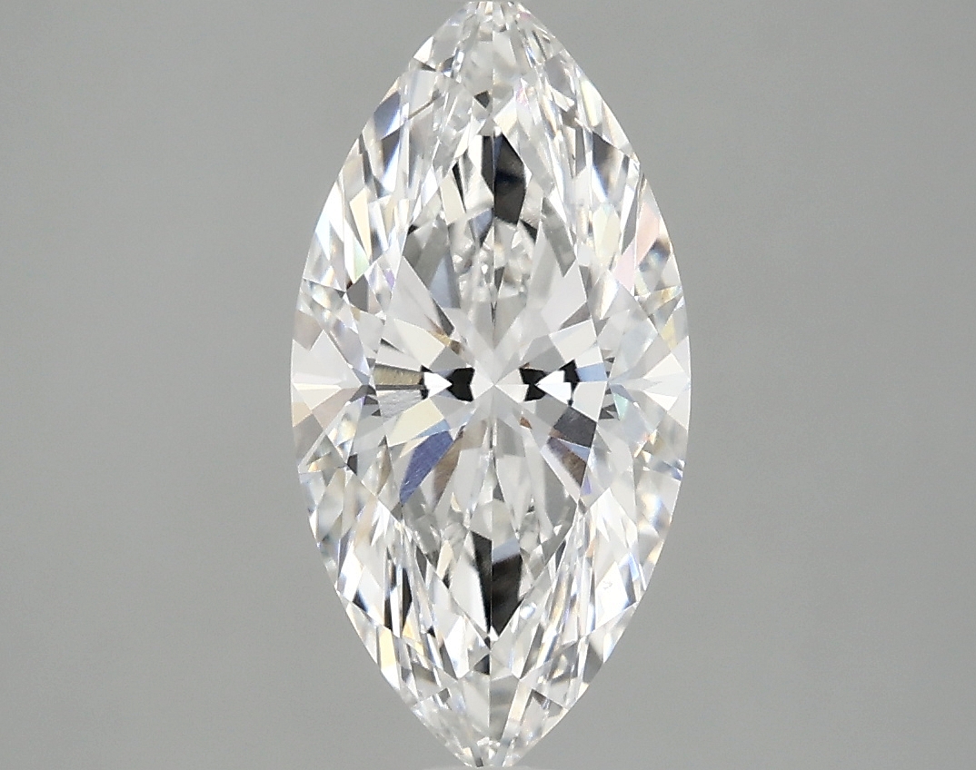 2.09 CT Marquise Diamond