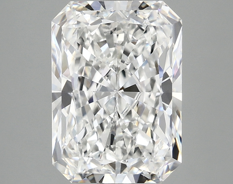 3.10 CT Radiant Diamond