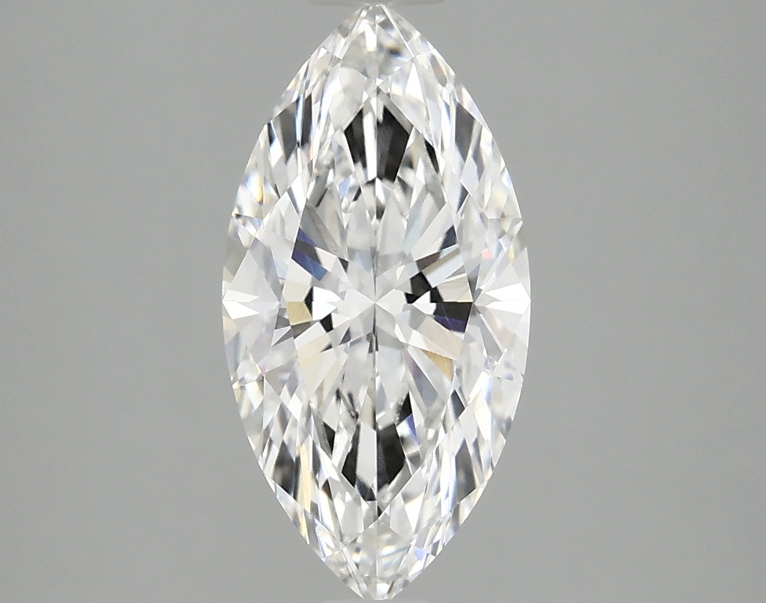 2.10 CT Marquise Diamond
