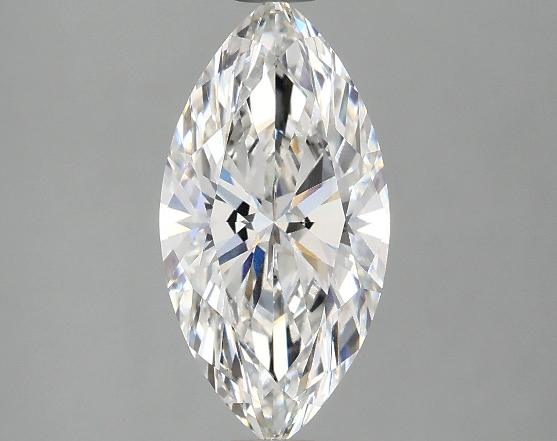 2.09 CT Marquise Diamond